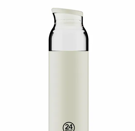 Homewear - Casa Carafe - 24BOTTLES
