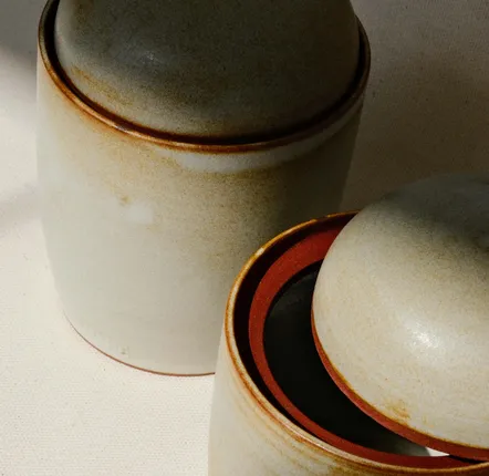 Objets de décoration - Boîte - STUDIO MAUJ