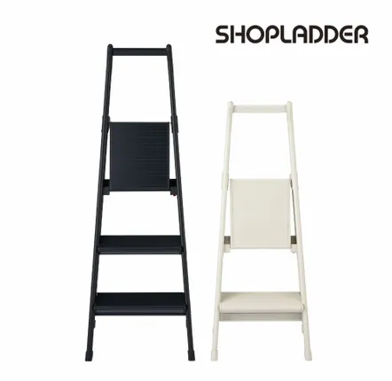 Other office supplies - Shopladder - HASEGAWA