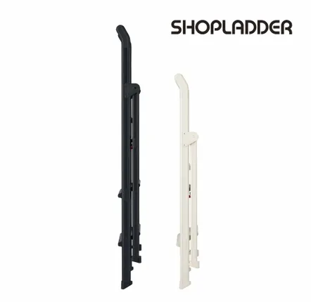 Other office supplies - Shopladder - HASEGAWA
