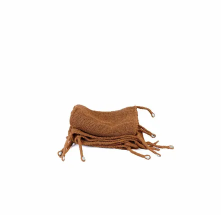Sunshades - The Coco Shade Rectangular - Natural - 300x200 - BAZAR BIZAR LIVING