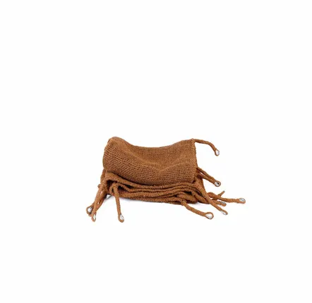 Sunshades - The Coco Shade Square - Natural - 300x300 - BAZAR BIZAR LIVING