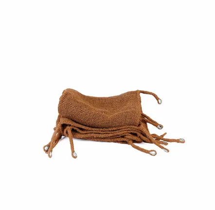 Sunshades - The Coco Shade Rectangular - Natural - 400x300 - BAZAR BIZAR LIVING