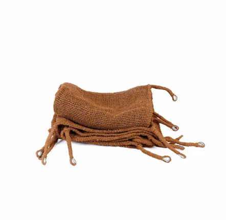 Sunshades - The Coco Shade Rectangular - Natural - 500x300 - BAZAR BIZAR LIVING