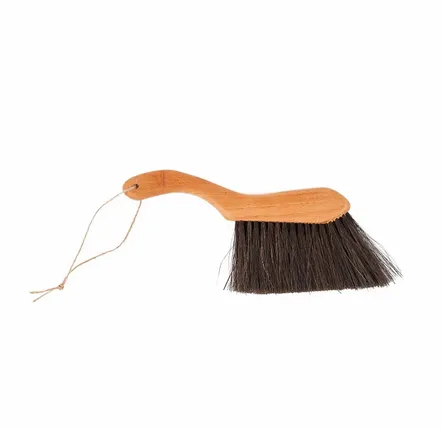 Brosserie - La Lawa Brosse - Naturel - BAZAR BIZAR LIVING