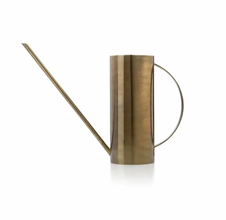 Accessoires de jardinage - Le Golden Pour Verseur - Or - BAZAR BIZAR LIVING