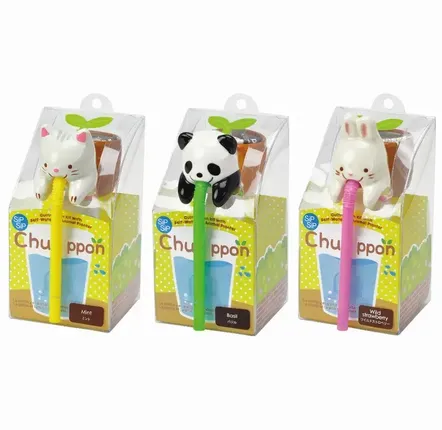 Children's decorative items - Chuppon - NOTED