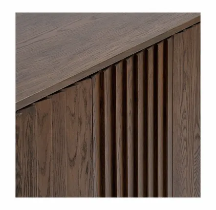 Buffets - BREMEN - CRISAL DECORACIÓN