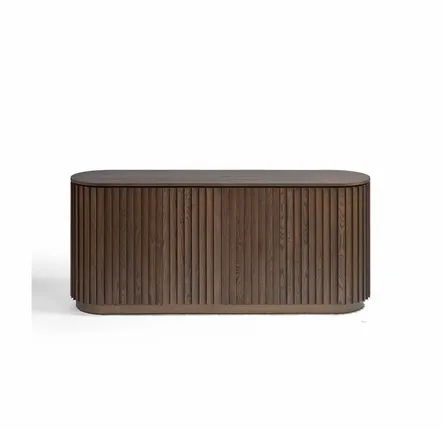Buffets - BREMEN - CRISAL DECORACIÓN