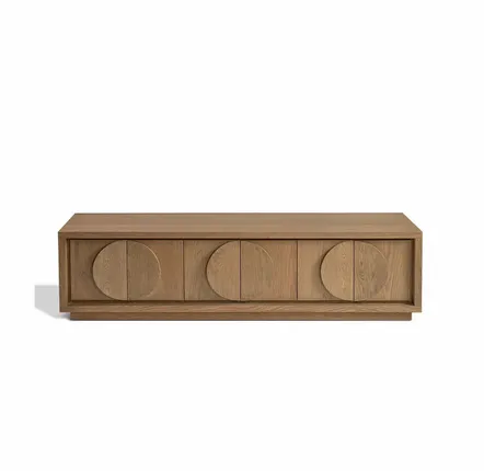 Buffets - DUBLIN - CRISAL DECORACIÓN