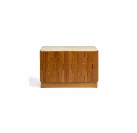 Buffets - KAYRA - CRISAL DECORACIÓN