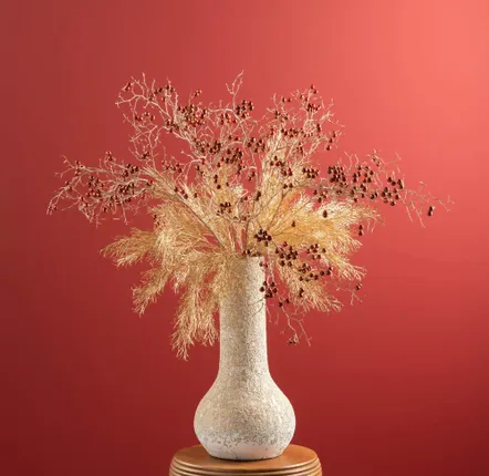 Vases - Moon bottle vase - AMADEUS LES PETITS