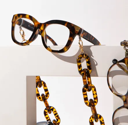 Lunettes - Lunettes de lecture 'Encore' - GOODLOOKERS