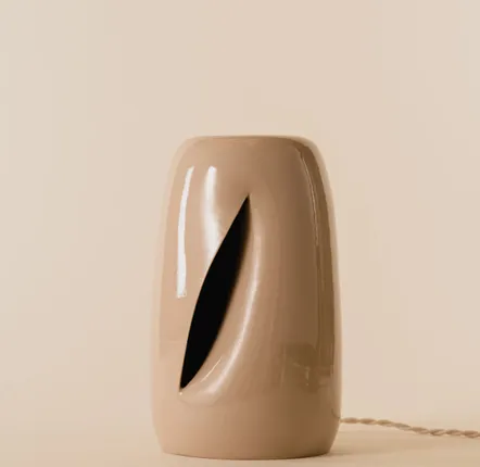 Lampes de table - Stella Big - LB CERAMIQUES