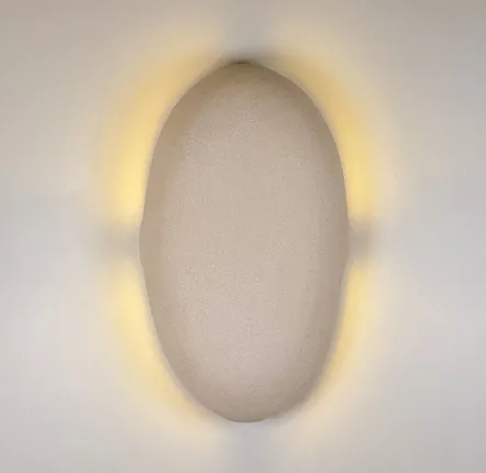Table lamps - Wall light 0 - LB CERAMIQUES