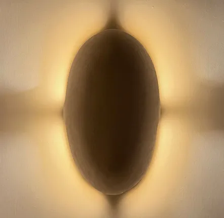 Table lamps - Wall light 0 - LB CERAMIQUES
