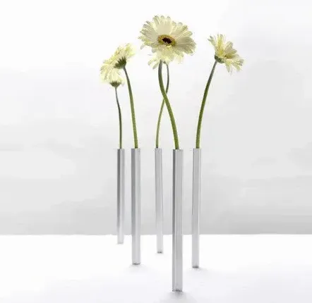 Vases - MAGNETIC VASES PELEG - AOC