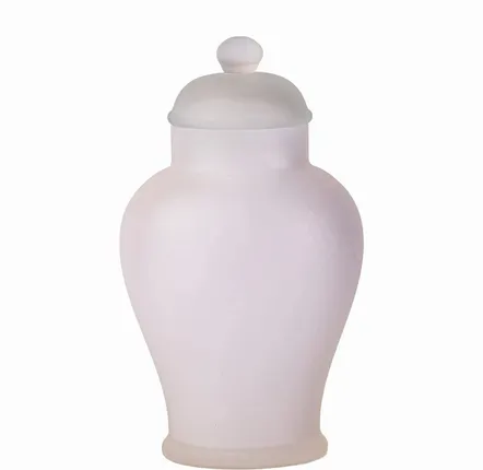 Vases - Manilla - PRISAKARU CERAMICS
