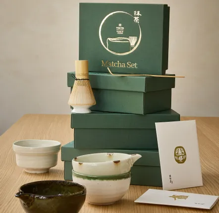Bowls - Gifting - presented in unique gift boxes - TOKYO DESIGN STUDIO