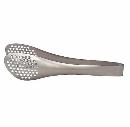 Kitchen utensils - Kitchen utensils (Spatula, ladle, perforated tongs)/SORI YANAGI - ABINGPLUS