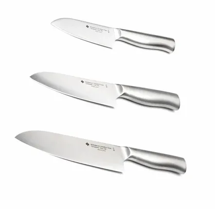 Kitchen utensils - Kitchen knives/SORI YANAGI - ABINGPLUS