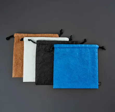 Papeterie - Pochette Hanji - KCDF