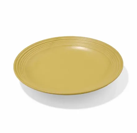Everyday plates - Ryha - MARUMITSU POTERIE