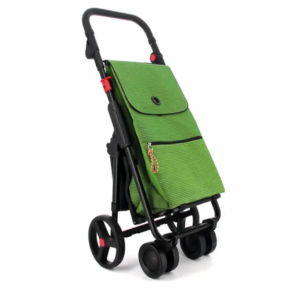 Homewear - NOMAD OMBRA AVANT - ROLSER