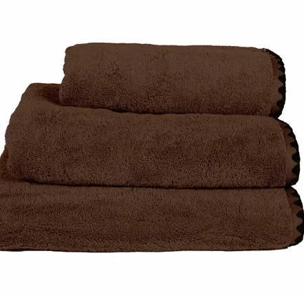 Other bath linens - Issey bath linen - HAOMY