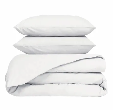 Bed linens - Venezia bed linen - HAOMY