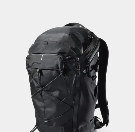 Sacs et cabas - 24L Adventure Pack - MATADOR