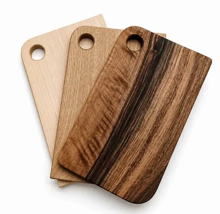 Wine accessories - New collections 2026 - LEGNOVINI
