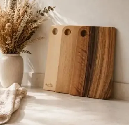 Wine accessories - New collections 2026 - LEGNOVINI