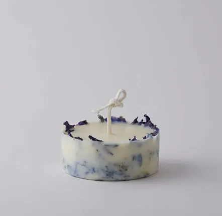 Candles - KOTT Botanical Candle | Ash | Horizon | 300g - KOTT