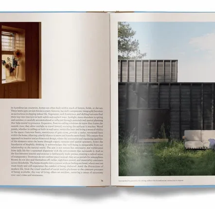 Decorative objects - Next Chapters in Scandinavian Design - NEW MAGS