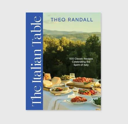 Decorative objects - The Italian Table - NEW MAGS