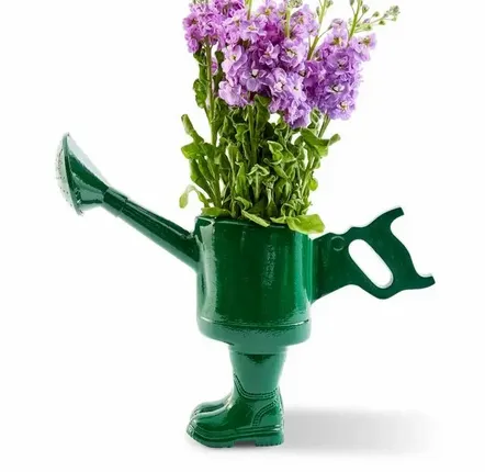 Décorations florales - Walking Watering Object - POLSPOTTEN