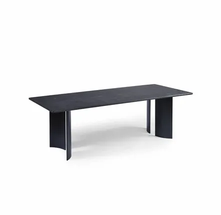 Tables Salle à Manger - EZIO - CRISAL DECORACIÓN