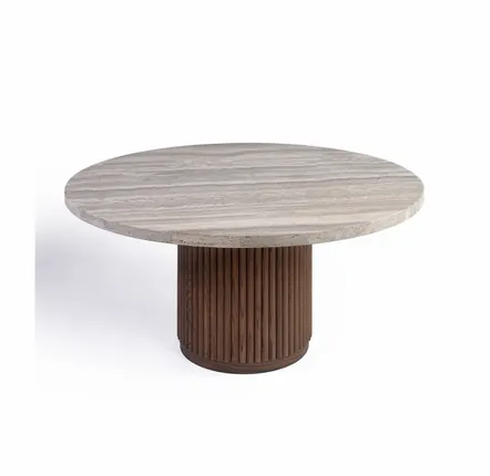 Tables Salle à Manger - MATEO-1 - CRISAL DECORACIÓN