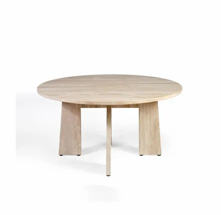 Tables Salle à Manger - MIKAEL - CRISAL DECORACIÓN