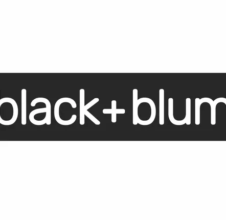 Boîtes de conservation - BLACK+BLUM Stack + Nest Boîte Alimentaire En Verre 380|600|900/1.2L - BLACK+BLUM EUROPE