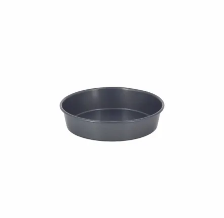 Molds - New must-have non-stick steel moulds - DE BUYER