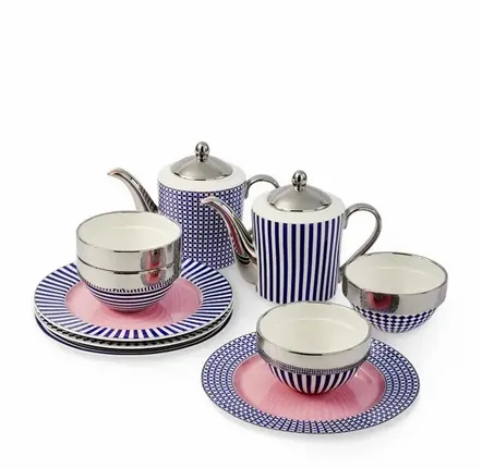 Mugs - Aunty - POLSPOTTEN