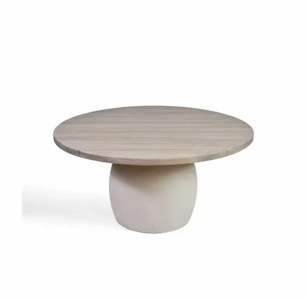 Tables Salle à Manger - ROBERT - CRISAL DECORACIÓN
