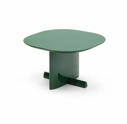 Dining Tables - AILA-2 - CRISAL DECORACIÓN