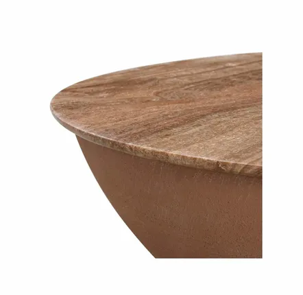 Dining Tables - AMARA - CRISAL DECORACIÓN