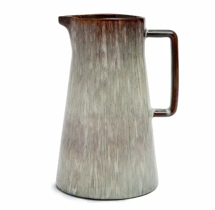 Carafes - Le Pichet Peniche - BAZAR BIZAR LIVING