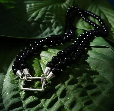 Bijoux - La joaillerie, un nouveau segment de produits - LINDFORM