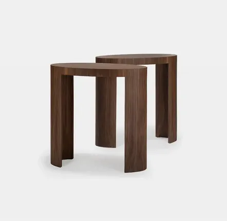 Console table - ARCH Console - MAMOA