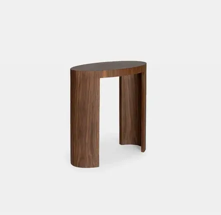 Console table - ARCH Console - MAMOA